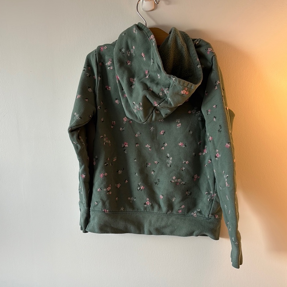 GAP Kids Green Matching Set - Picture 4 of 4